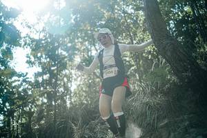 BIB: 
                            <button type="button" onclick="openModal(25989354)" class="btn btn-primary btn-sm float-right btn-popup" data-toggle="modal" data-target=".modal-high-quality">
                        <i class="fas fa-shopping-cart"></i> Add to Cart
                    </button>
                                            <button type="button" onclick="isThisMe(25989354, true)" class="btn btn-success btn-sm float-right btn-popup btn-isme hidden" data-toggle="tooltip" data-placement="bottom" title="นี่คือรูปของคุณใช่ไหม คลิกที่นี่เพื่อเอาเข้าอัลบั้ม">
                        <i class="fas fa-plus"></i> Add to album
                    </button>
                    <button type="button" onclick="isThisMe(25989354, false)" class="btn btn-warning btn-sm float-right btn-popup btn-isnotme hidden">
                        <i class="fas fa-ban"></i> Remove from album
                    </button>